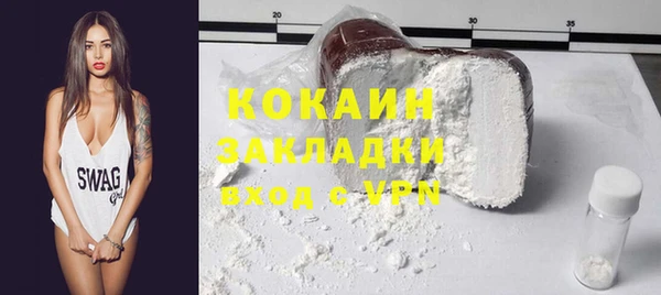 гашик Каменногорск