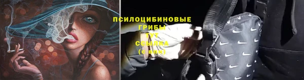 MDMA Каменск-Шахтинский